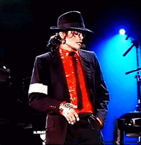 gif michael jackson|michael jackson gif transparent.